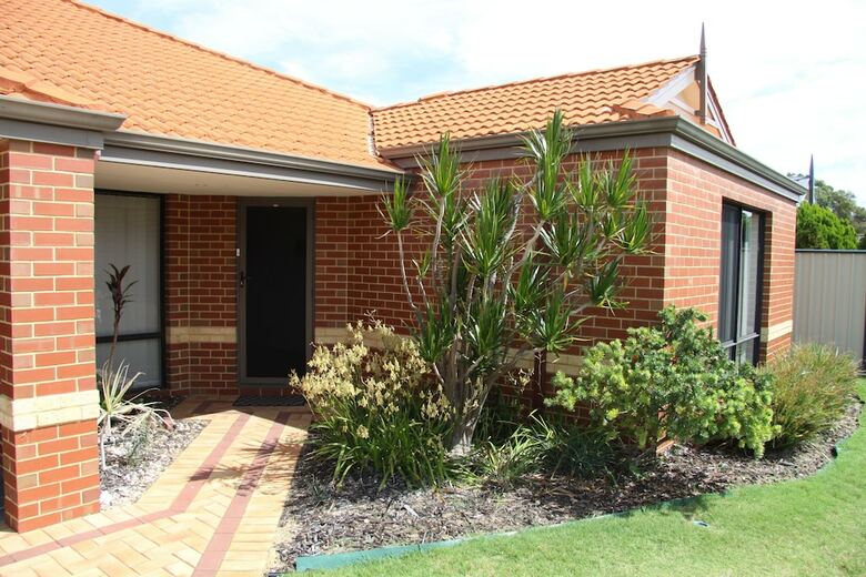 Mandurah Golf Links Retreat