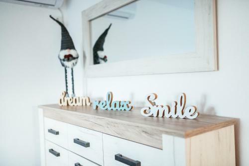 Apartamento Riverside Pool Villa