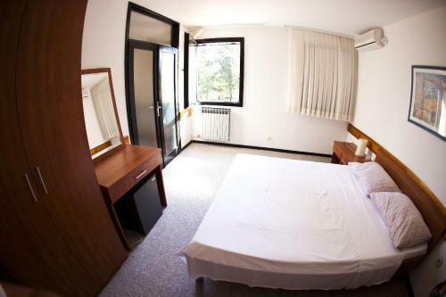 Hotel Park