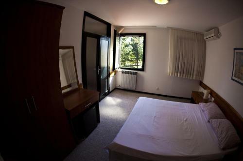 Hotel Park