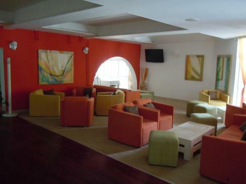 Hotel Park