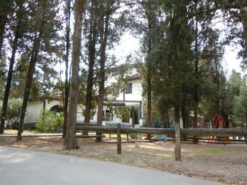 Hotel Park