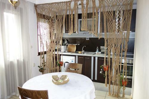 Hostal Borani Guest House