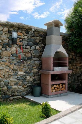 Hostal Borani Guest House