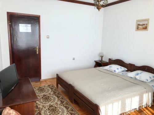 Hostal Mladenova House