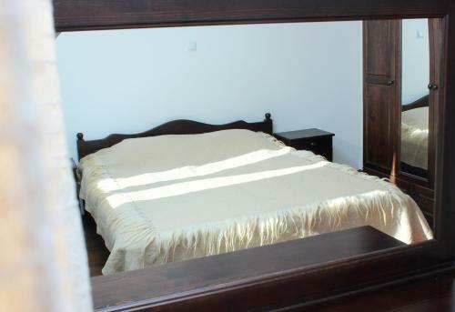 Hostal Topalovi Guest House