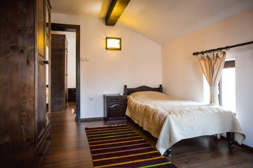 Hostal Topalovi Guest House