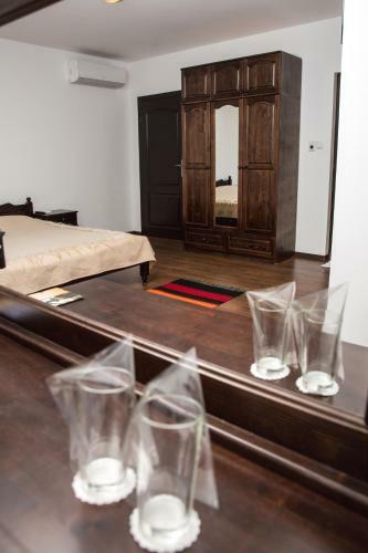 Hostal Topalovi Guest House