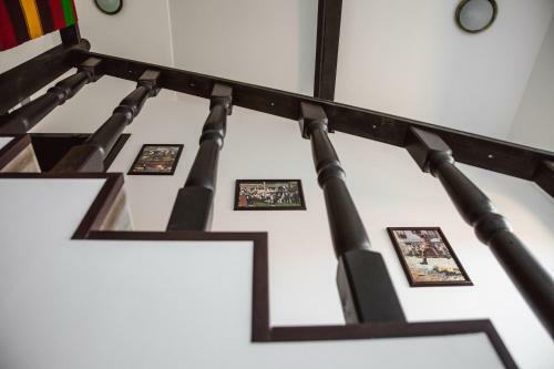 Hostal Topalovi Guest House
