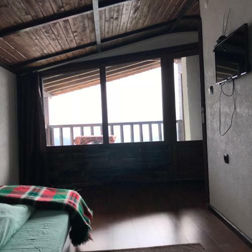 Hostal Guest House Alexandrova