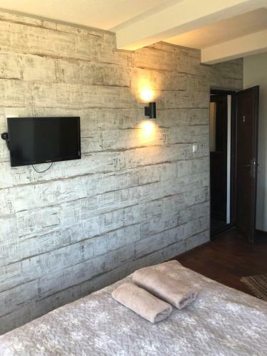 Hostal Guest House Alexandrova