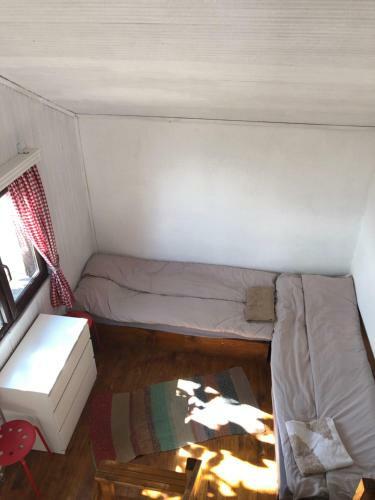Hostal Guest House Alexandrova