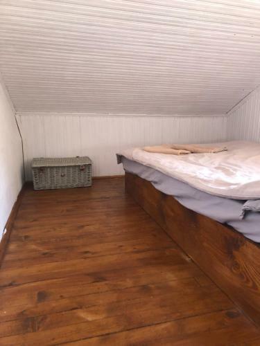 Hostal Guest House Alexandrova