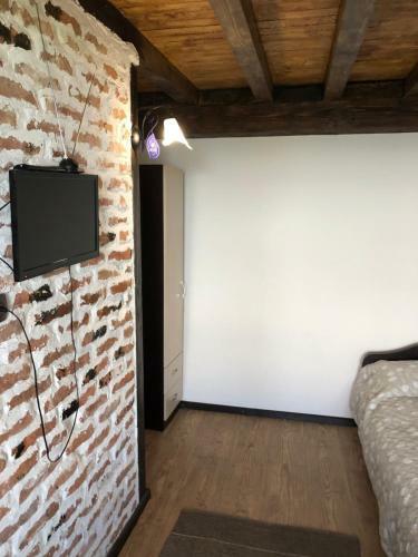 Hostal Guest House Alexandrova