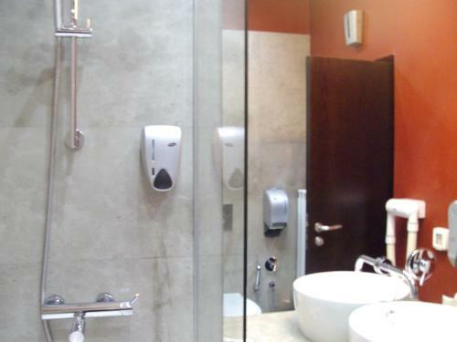 Hostal Kokoshkovata Boutique House