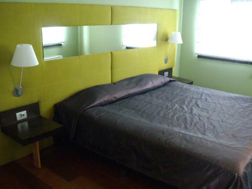 Hostal Kokoshkovata Boutique House