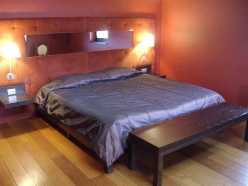 Hostal Kokoshkovata Boutique House