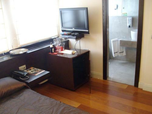 Hostal Kokoshkovata Boutique House