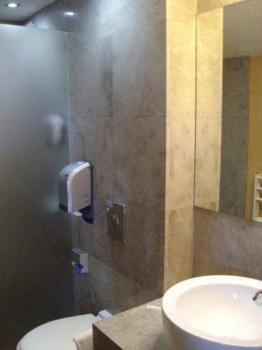Hostal Kokoshkovata Boutique House