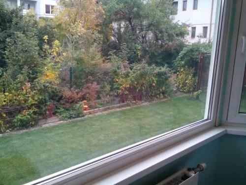Hostal Aleks Guest House