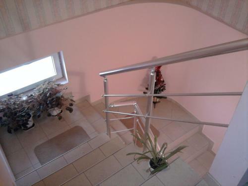 Hostal Aleks Guest House