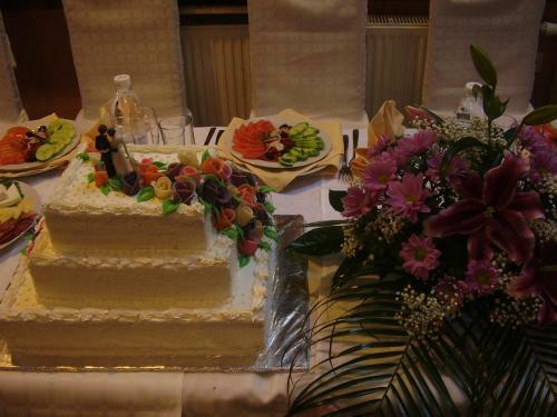 Kestenite Family Hotel