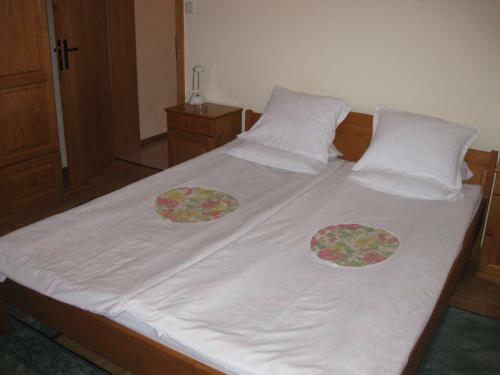 Niko Hotel