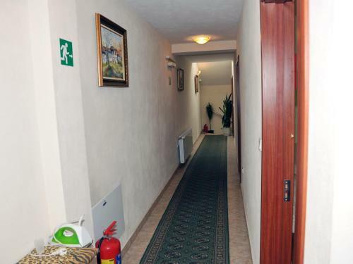 Hostal Guesthouse Elizabeth