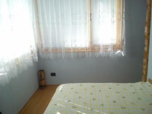 Rila Apartment