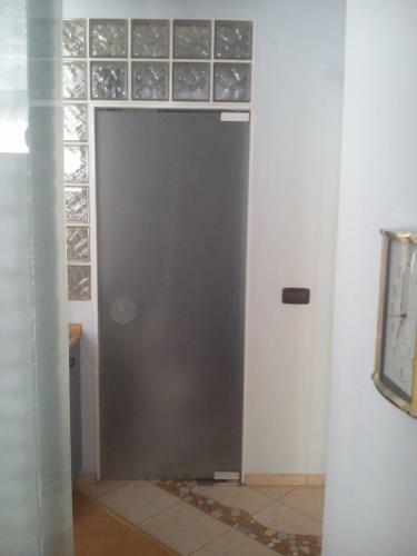 Rila Apartment