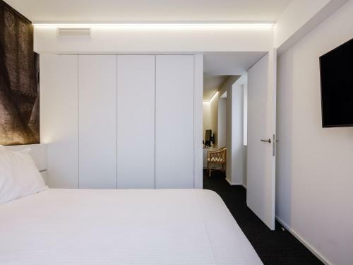 Hotel Le Bois De Bruges