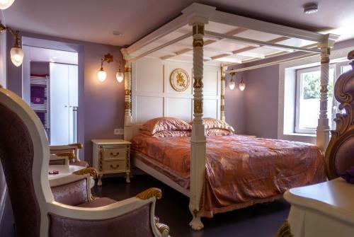 B&B Saint-georges