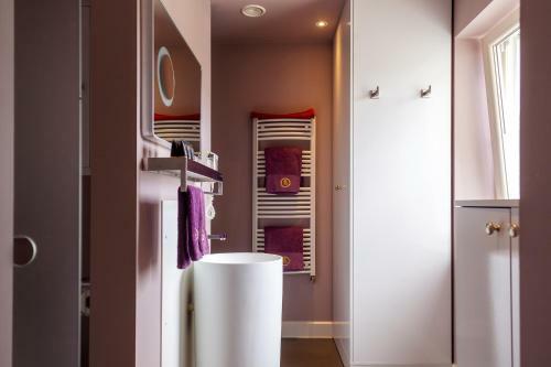 B&B Saint-georges