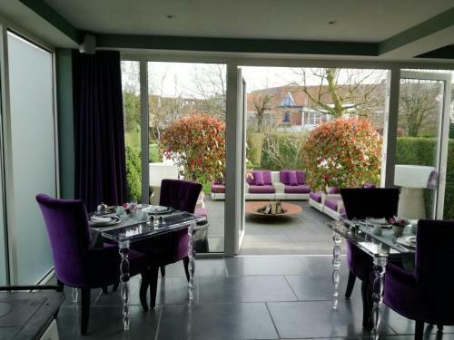 B&B Saint-georges