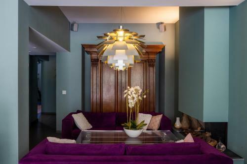 B&B Saint-georges