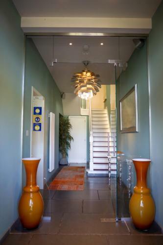 B&B Saint-georges