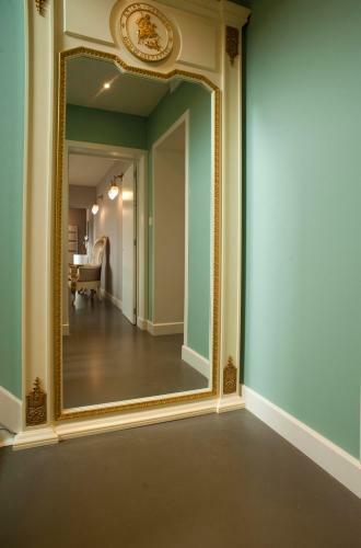 B&B Saint-georges