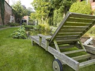 B&B Koetshuis