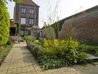 B&B Koetshuis