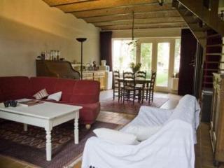 B&B Koetshuis
