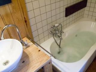 B&B Koetshuis