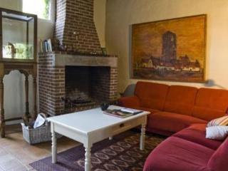 B&B Koetshuis