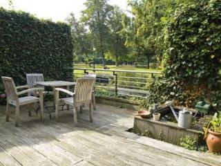B&B Koetshuis