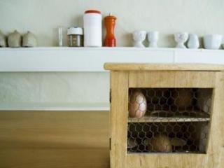 B&B Koetshuis