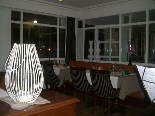 B&B Verdi
