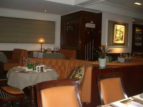 B&B Verdi
