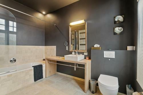 B&B Charming Brugge