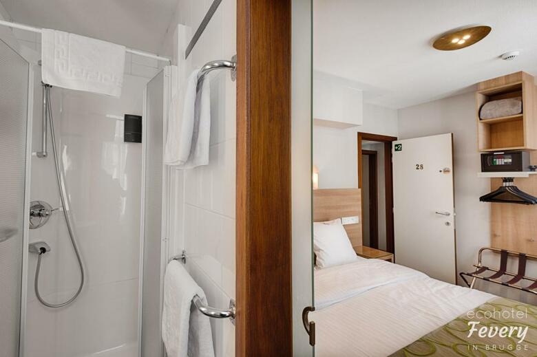 Hotel Fevery