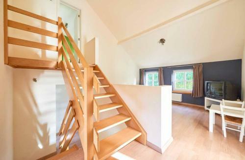 Holiday Home Beausoleil
