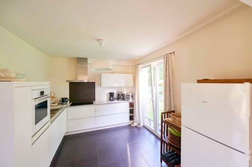 Holiday Home Beausoleil